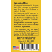 SpeedyVite® Super Tonic (2 fl oz) | Herbal Liquid to Support Immune Function* | SpeedyVite® - FREE SHIPPING Drops