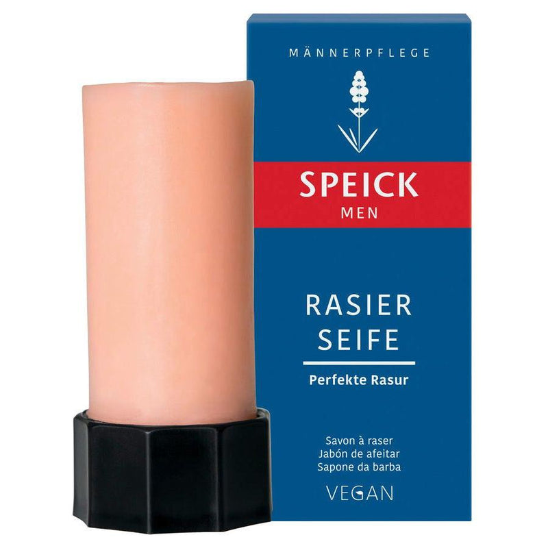 Speick Speick Shaving Soap Stick Refill 50g Shaving Soap