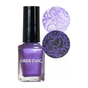 UberChic Beauty Spellbound - Stamping Polish Stamping Polish