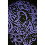 UberChic Beauty Spellbound - Stamping Polish Stamping Polish