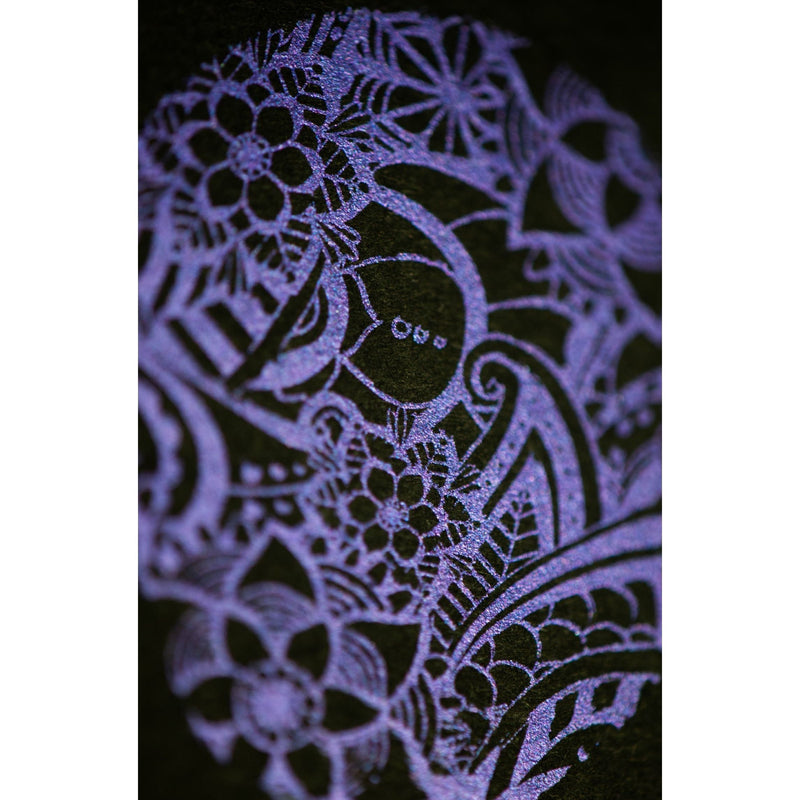 UberChic Beauty Spellbound - Stamping Polish Stamping Polish