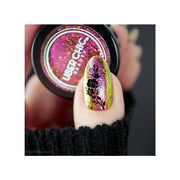 UberChic Beauty Chameleon Flakes: Spellbound Powder