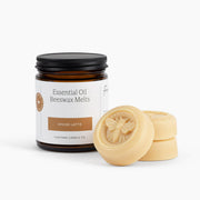 Fontana Candle Co Spiced Latte Wax Melts Wax Melts