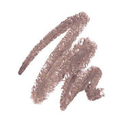 Graftobian Make-Up Company ProPencil™ Eyeliner - Ultra HD