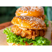 Igotchu Seasonings Igotchu Spicy Fried Chicken seasoning Seasonings & Spices