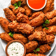 Igotchu Seasonings Igotchu Spicy Fried Chicken seasoning Seasonings & Spices