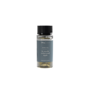 Aroma360 The Spiral Hill Oil