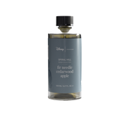 Aroma360 The Spiral Hill Oil