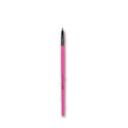 Rude Cosmetics Splash Liner Brush Makeup Brushes & Applicators