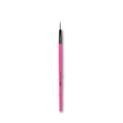 Rude Cosmetics Splash Liner Brush Makeup Brushes & Applicators