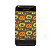 Peelz Spooked Sticker for Omnipod DASH® PDM – Pump Peelz Peelz/Stickers