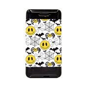 Peelz Spooky Season Sticker for Omnipod DASH® PDM – Pump Peelz Peelz/Stickers
