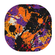 Peelz Spooky Splatter Overpatch Tape - Pump Peelz Patch Medical Tape