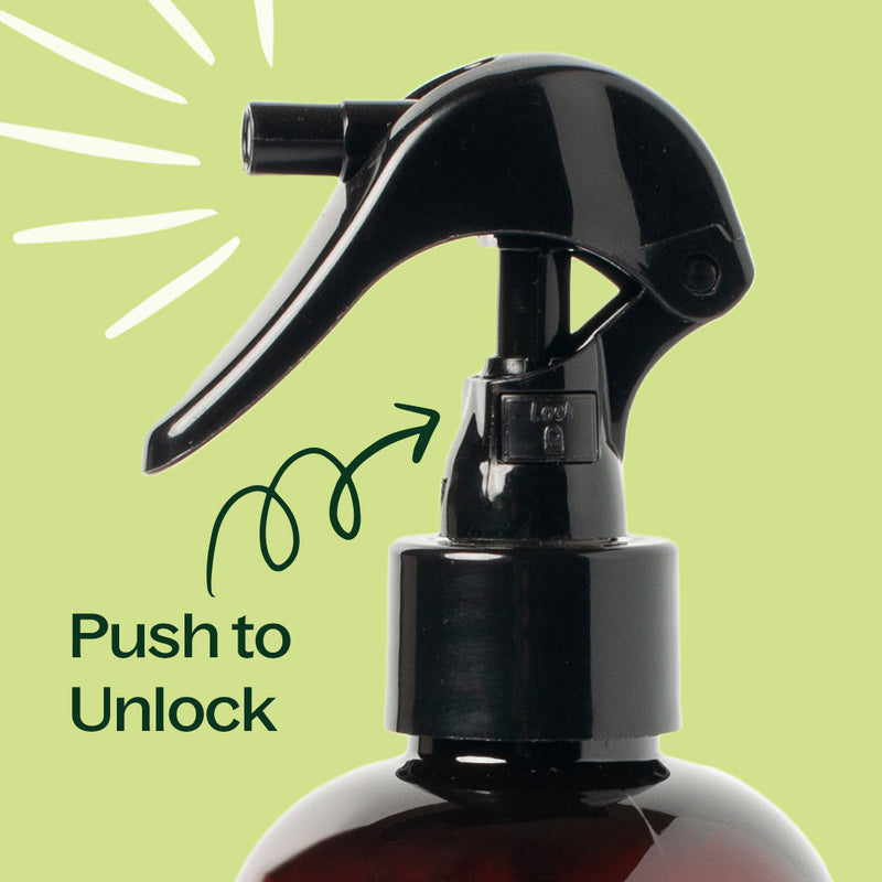 Plant Therapy Blissful Dreams Lavender Pillow Spray Household