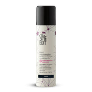 Style Edit Root Concealer Spray Spray