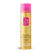Style Edit Blonde Perfection Root Concealer Spray Spray