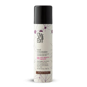 Style Edit Root Concealer Spray Spray