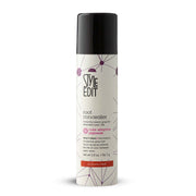 Style Edit Root Concealer Spray Spray