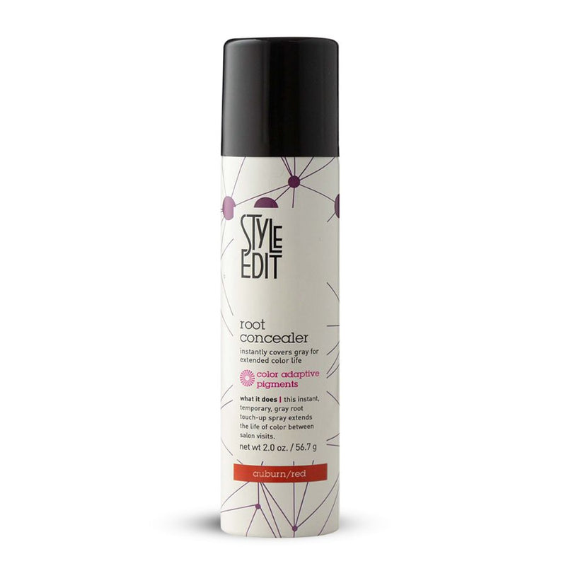 Style Edit Root Concealer Spray Spray