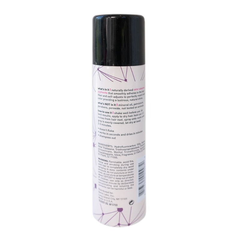 Style Edit Root Concealer Spray Spray