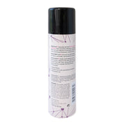 Style Edit Travel Size Root Concealer Spray Spray