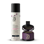 Style Edit Root Touch Up Powder and Spray Duo Gift Set