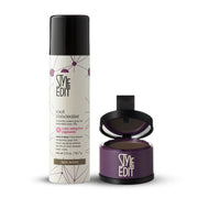 Style Edit Root Touch Up Powder and Spray Duo Gift Set