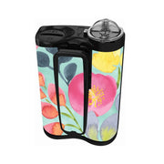 Peelz Spring Blossoms Sticker for Medtronic MiniMed 770G & 780G Peelz/Stickers