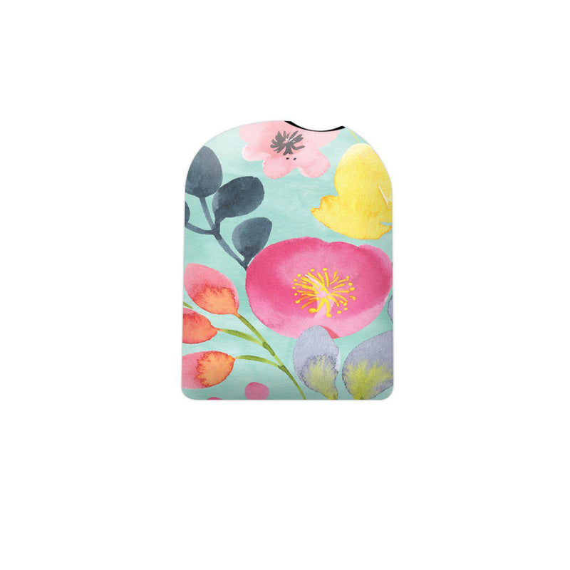 Peelz Spring Blossoms Pod Sticker – Pump Peelz Peelz/Stickers