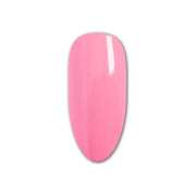 UberChic Beauty Blushing Over Hue - Gel Polish Gel Polish