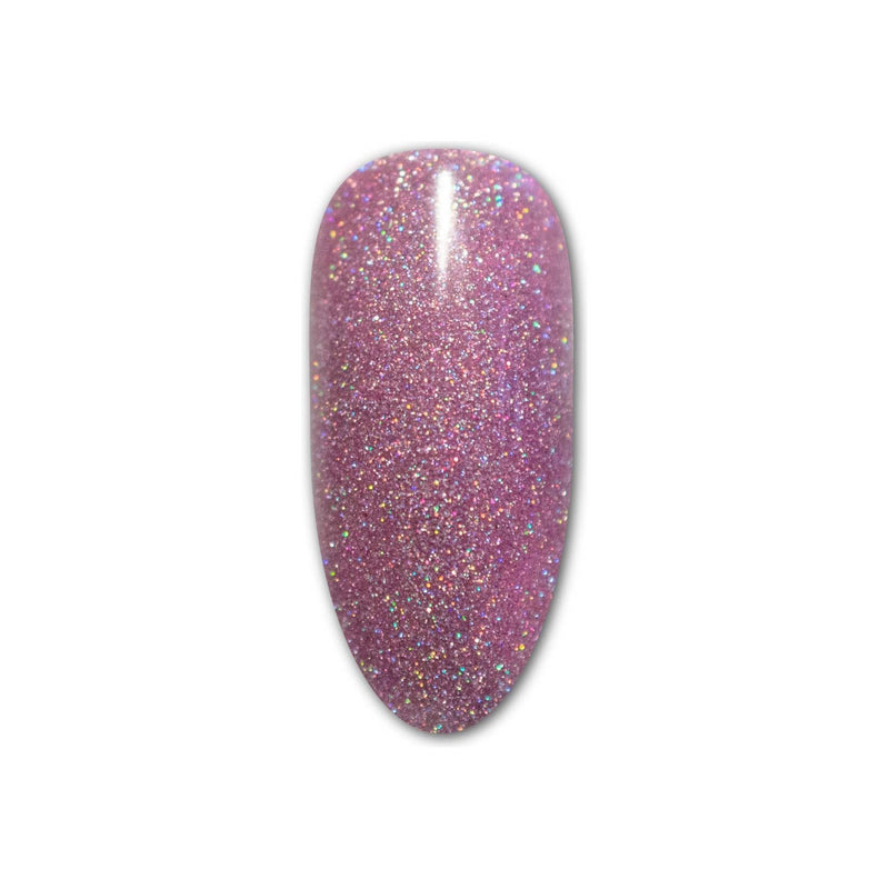 UberChic Beauty RSVP - Gel Polish Gel Polish