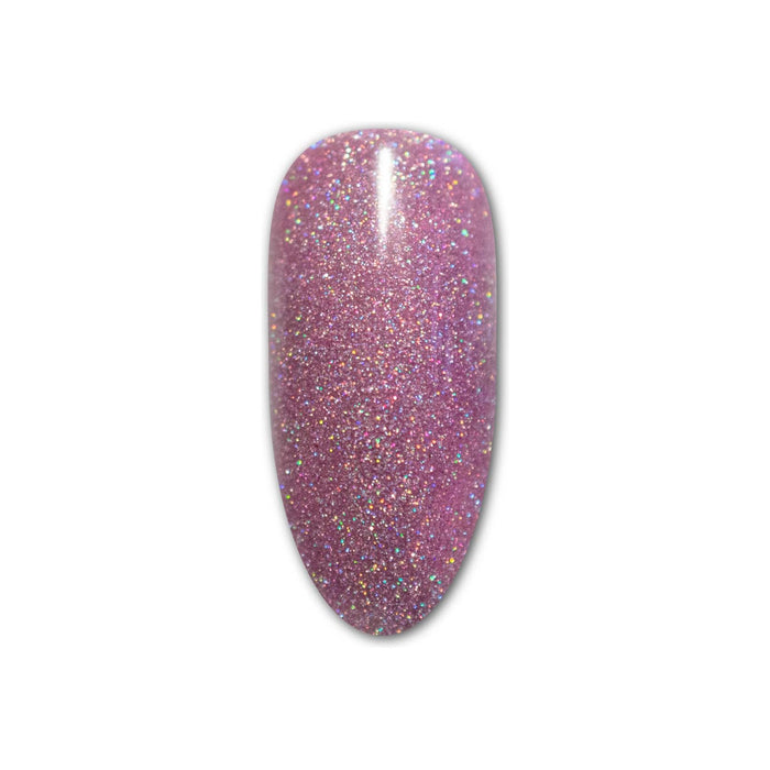 Uberchic Beauty Rsvp   Gel Polish