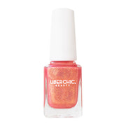 UberChic Beauty Ready For A New Hue - Nail Polish Regular Polish