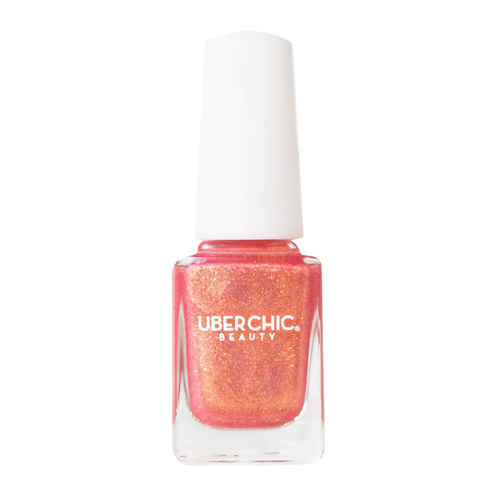 Uberchic Beauty Ready For A New Hue   Nail Polish