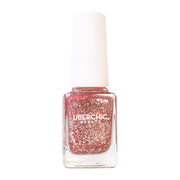 UberChic Beauty Rosé The Day Away - Nail Polish Regular Polish