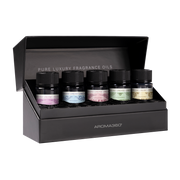 Aroma360 Seasonal Collection (Spring) Pro-Pod™ Discovery Set Discovery Set