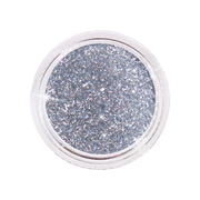Medusa's Makeup Glitter - Sputnik