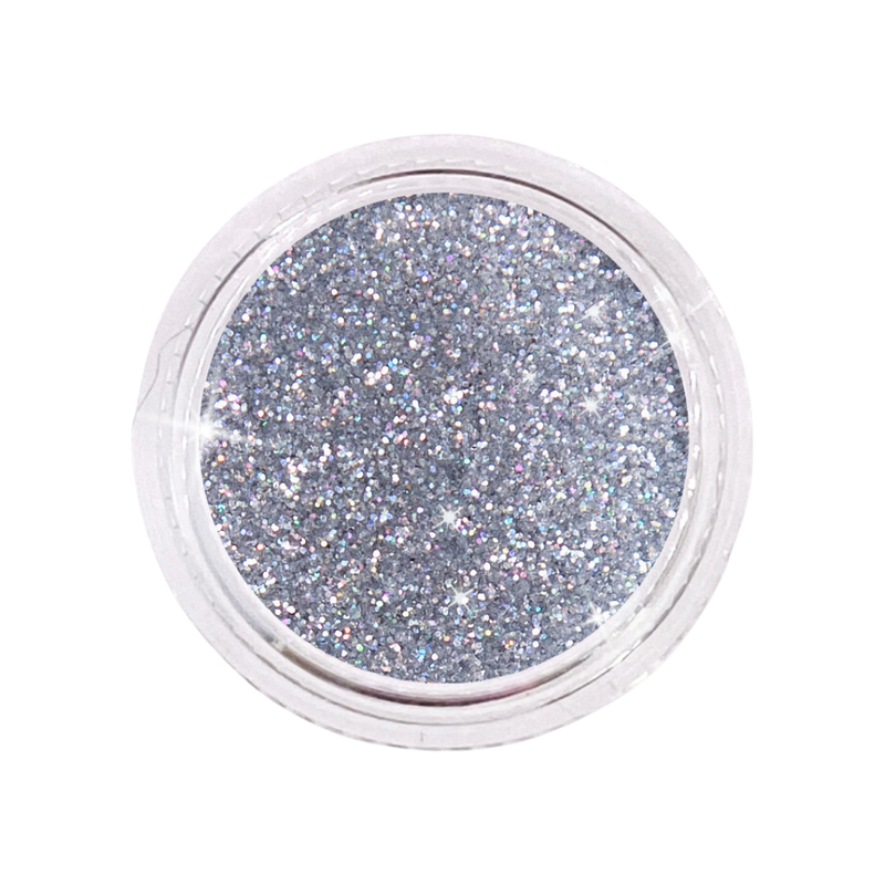 Medusa's Makeup Glitter - Sputnik