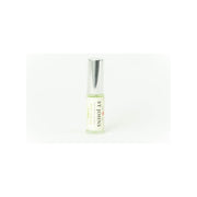 St Johns Fragrance Co LLC™ West Indian Lime Travel Size Cologne Mini Spray