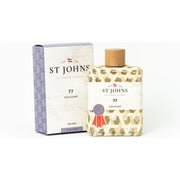 St Johns Fragrance Co LLC™ 8 oz Cologne / Aftershave Cologne
