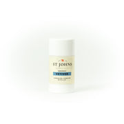 St Johns Fragrance Co LLC™ Vetiver Aluminum Free Deodorant Deodorant