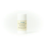 St Johns Fragrance Co LLC™ Vetiver Aluminum Free Deodorant Deodorant
