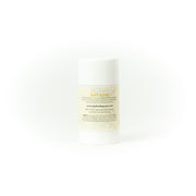 St Johns Fragrance Co LLC™ Bay Rum Aluminum Free Deodorant Deodorant