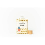 St Johns Fragrance Co LLC™ Vetiver Cologne Cologne