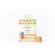 St Johns Fragrance Co LLC™ Vetiver Cologne Cologne