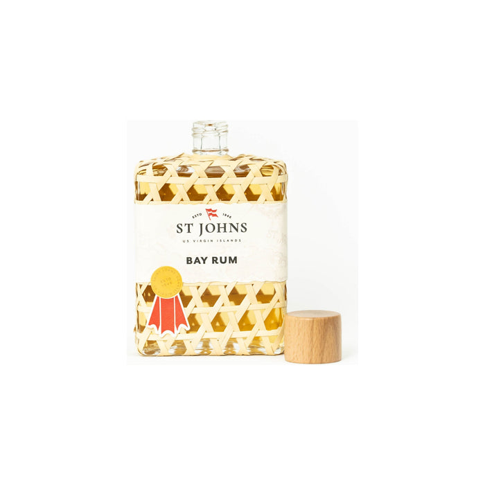 St Johns Fragrance Co Llc™ Bay Rum