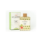 St Johns Fragrance Co LLC™ 8 oz Cologne / Aftershave Cologne