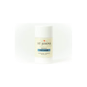 St Johns Fragrance Co LLC™ Aluminum Free Deodorant