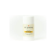 St Johns Fragrance Co LLC™ Aluminum Free Deodorant