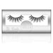 Lurella Cosmetics - Synthetic Eyelashes - St. Barts